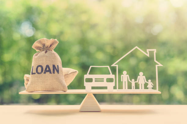 Best Construction Loans  in Ottawa Hills, OH