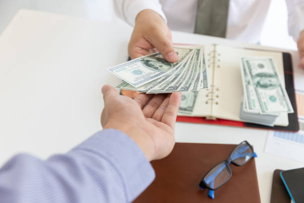 Reverse Mortgages in Ottawa Hills, OH