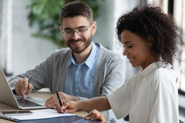 Best Loan Comparison Services  in Ottawa Hills, OH