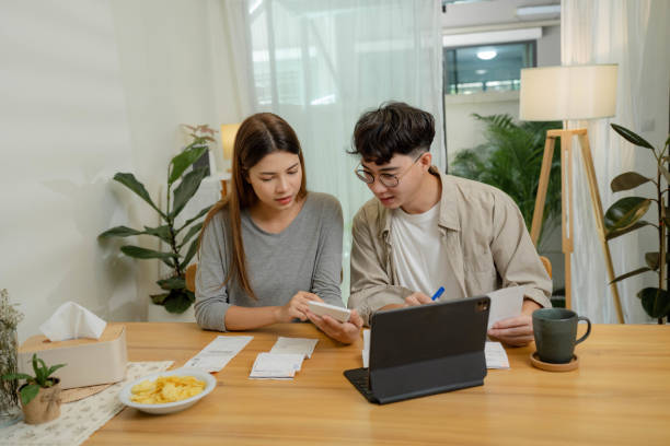 Best Student Loans  in Ottawa Hills, OH