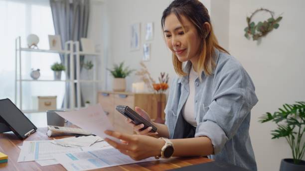 Best Unsecured Loans  in Ottawa Hills, OH