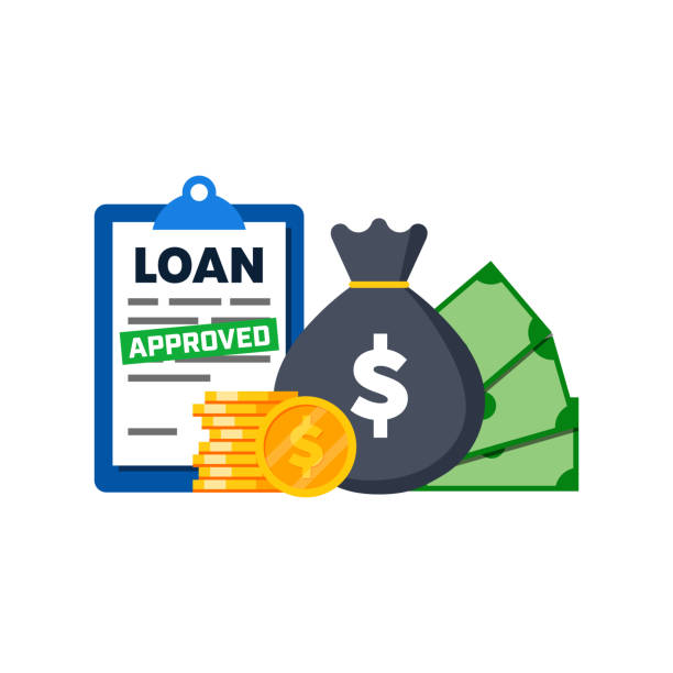 Best Credit Repair Services  in Ottawa Hills, OH