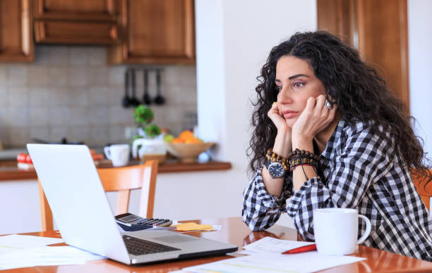 Best Hard Money Loans  in Ottawa Hills, OH