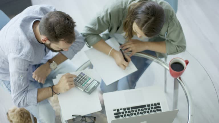 Best Second Chance Financing  in Ottawa Hills, OH